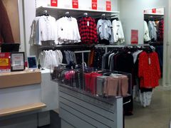 -C&A(茂业天地店)