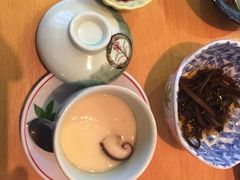 -天正河鲀·河豚亭(大连店)