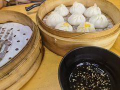 -笼铭坊(北蔡店)