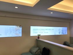 -战痘宣颜科学皮肤管理祛痘中心
