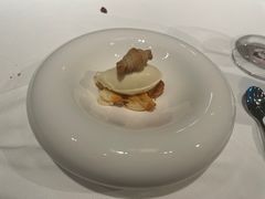 -AZUR聚(香格里拉饭店)
