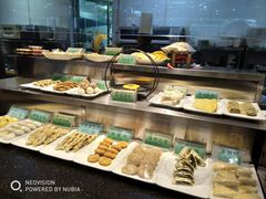 -令氏家外家周秦食府(高新店)