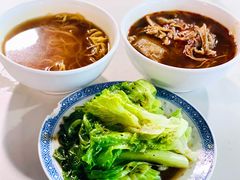 -梓记牛什(總店)