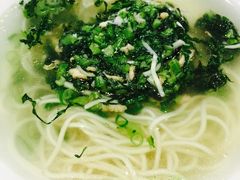 -鼎泰丰(南西店)