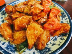 -新月斋(豆瓣胡同店)
