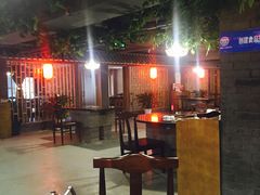 -来小酌·长安酒家(翠庭大厦店)