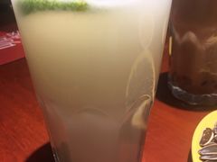 -天语雅阁(崇安寺店)