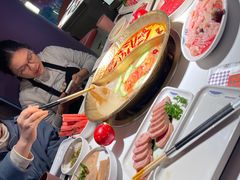 -小龙坎火锅(IFS HOT店)