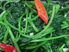 -阿勇鲁肉饭(龙茗路店)