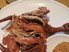 -大鸽饭(马王堆店)