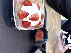 -鲜芋仙(南开大悦城店)