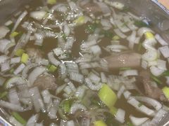 -春明狗肉馆(经开一区店)