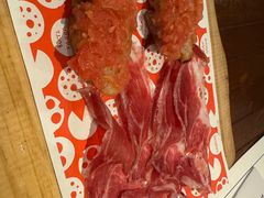 -TOMATITO(无限极荟店)