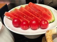 -老海陵·泰州菜(三水湾店)