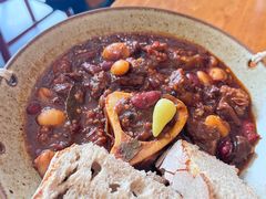 -Mesa Madre梅萨妈妈·Bintana(国贸店)