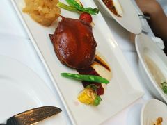 -蝶舍·MAISON PAPILLON