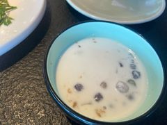 -蝴蝶里·粤菜·点心(龙湖天街&滨江店)
