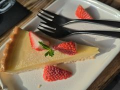 -闲·胡同 Barblu Hutong(雍和宫五道营店)