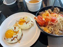 -无锡新湖铂尔曼大酒店