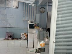 -纳吉亚猫专科动物诊疗中心(蒋宅口分院)