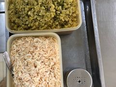 -汪家馄饨(集庆路店)