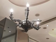 -王家渡火锅店(亦庄店)