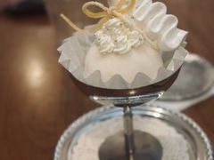 -Ginko银子(青龙街店)