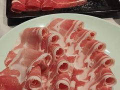 -东来顺饭庄(apm总店)