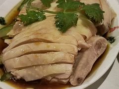 -芽笼芽笼新加坡餐厅(世纪汇店)