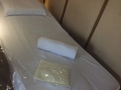 -常乐·对症推拿(航空路第9分店)