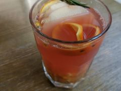 -Wagas沃歌斯(大学路店)