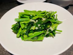 -汤城小厨•粤菜•靓汤(苏州街店)