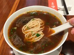-鼎泰丰(国金店)