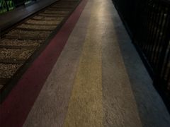 -铁路文化公园