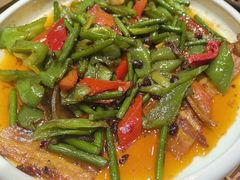 -李氏传家菜(兴城路店)