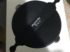 -红跑车(仙鹤街店)