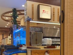 -红叶日本料理(辰熙广场店)