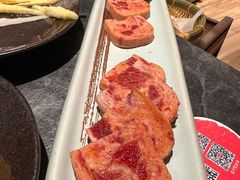 -捞王锅物料理(金华义乌之心店)