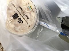 -50岚 鮮茶專賣連鎖(时代店)