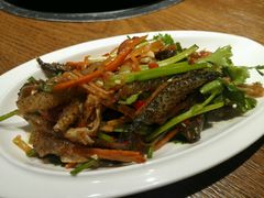 -大碗先生(攸县望云店)