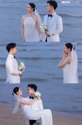 -安娜公馆婚纱摄影(锦州店)