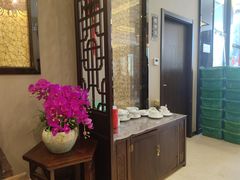 -津菜宋记老房子(鼓楼店)