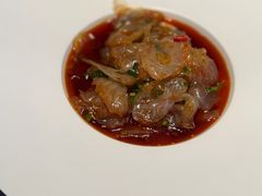 -徐记海鲜·宴会(大唐西市|丰庆店)