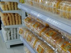 -北京亦庄保税物流中心