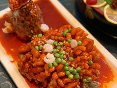 -梁溪河畔·吉府花园(南长街南下塘店)