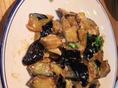 -吕氏疙瘩汤·私家菜馆(慈云寺店)