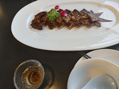 -汉水谣·江景餐厅(江滩店)