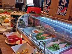 -北京饭店