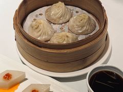 -翡翠江南(国贸商城店)