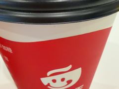 -永和大王(春日上新·白广店)